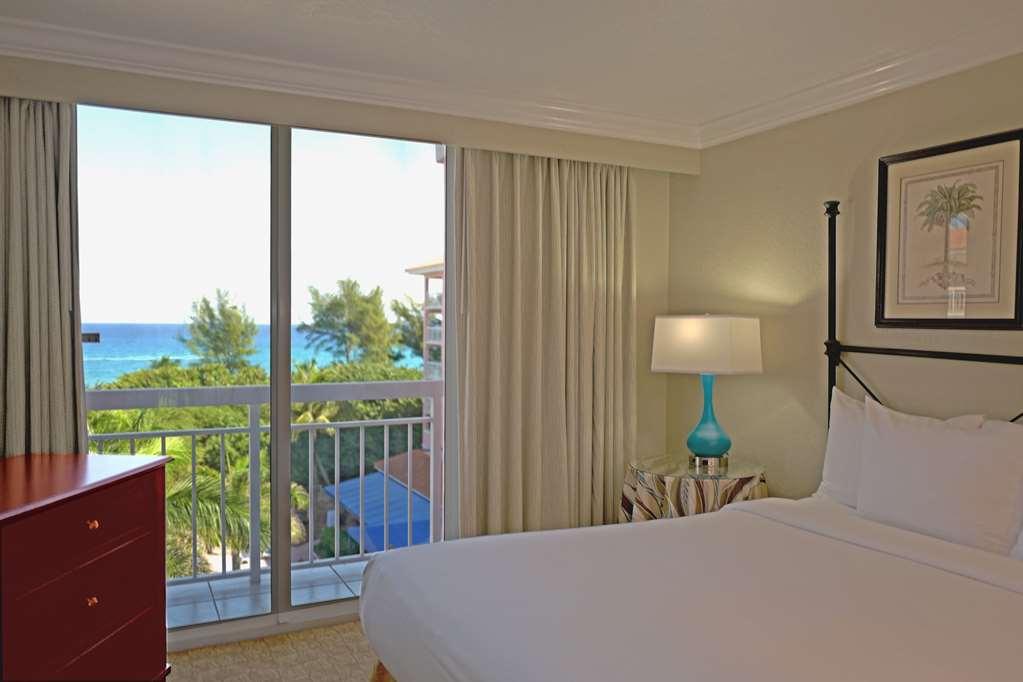 Palm Beach Shores Resort And Vacation Villas Стая снимка